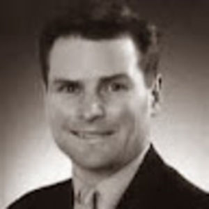 Meet your Posher, Jan